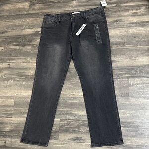 William Rast Manhattan Slim Jeans for Men